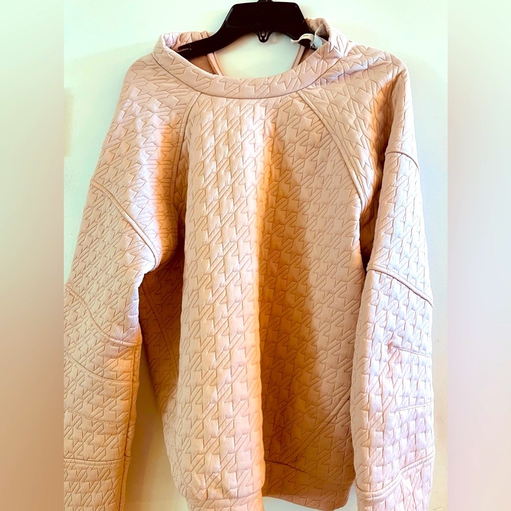 Bcbgeneration Pullover Sweater - image 3